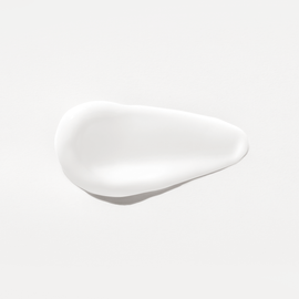 Ph.D. REGEN FORMULA® Nutritive Firming Essence 50ml – Ionone-Infused, Collagen-Boosting, Wrinkle-Improving, Low-Irritation, Anti-Aging Whitening Care _ Made in KOREA